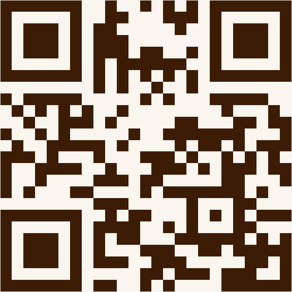 QR Code Ninnarè